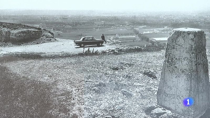 Informativo Telerioja 2 - 24-12-2024 - Informativo Telerioja | Ver