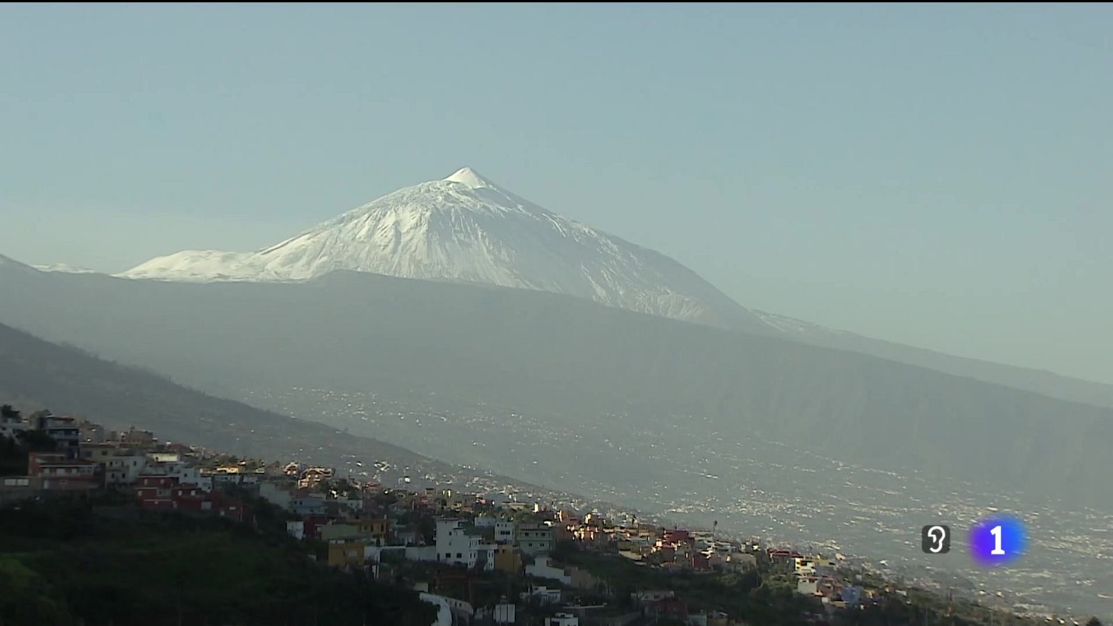 Canarias en 2' - 24/12/2024 | Ver