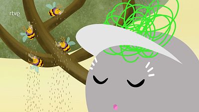 El oasis - Los Wawies | Ver