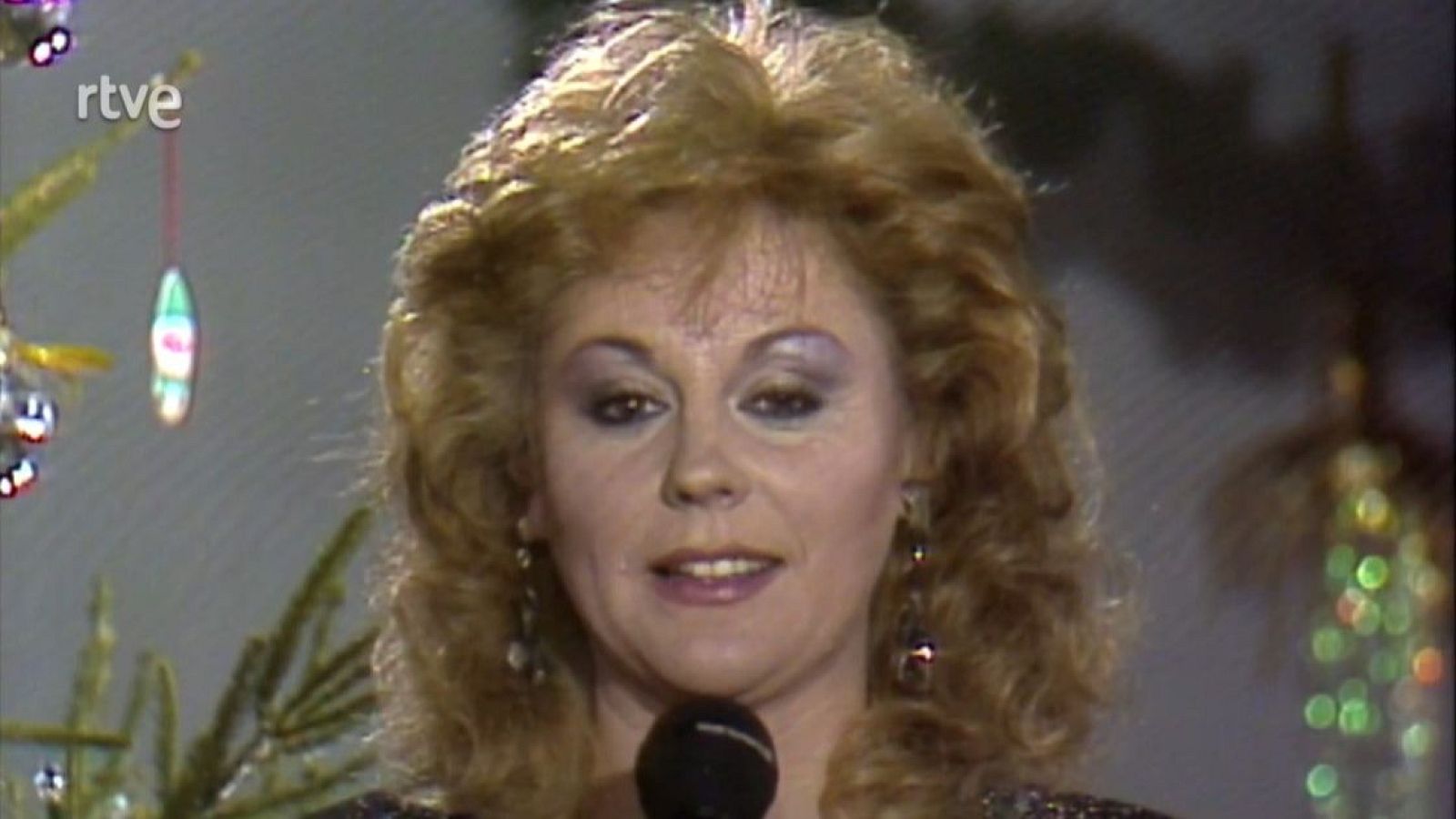 Nadales - Passarel·la a l'èxit - Arxiu TVE Catalunya - Arxiu TVE Catalunya | Veure