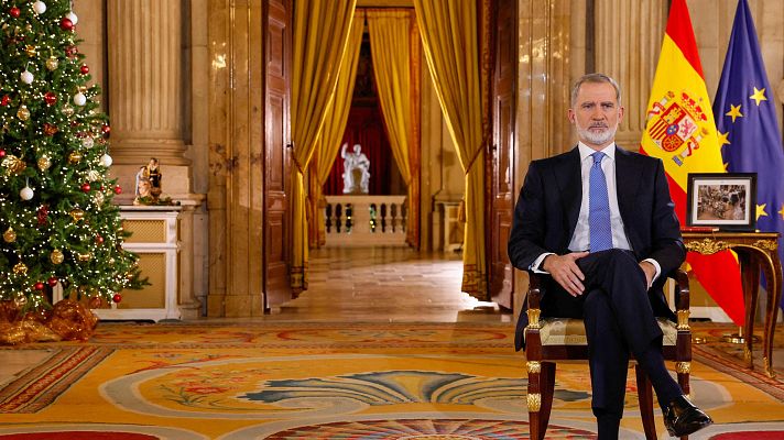 Diario 24 - Diario 24 - 25/12/24