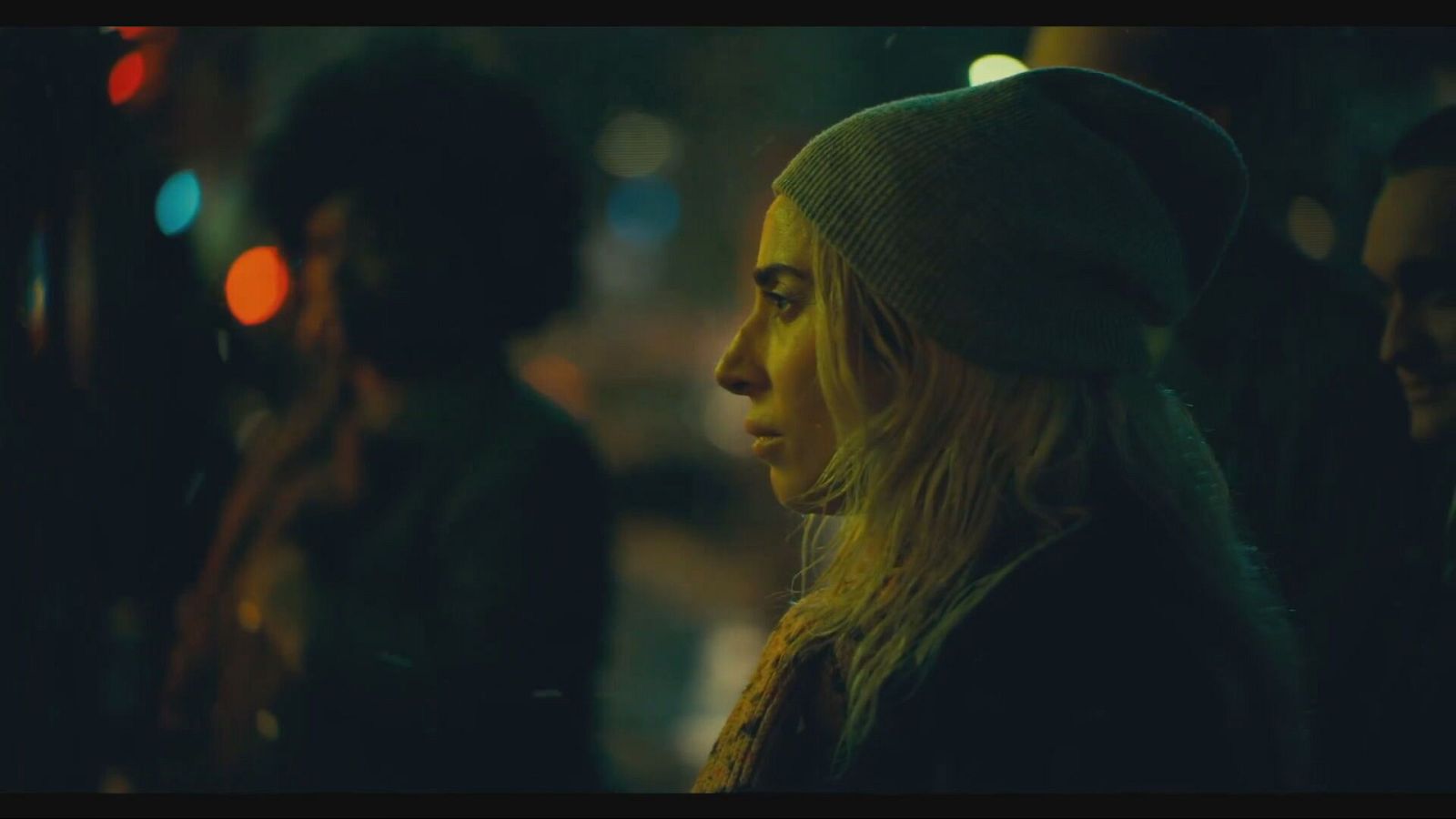 La música que vendrá en 2025: regresan divas del pop | Ver