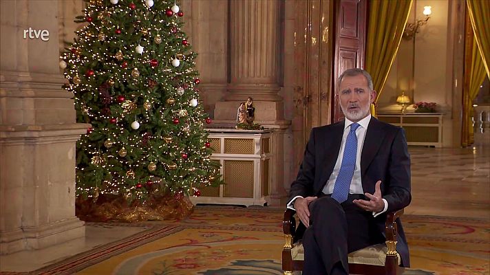 Informativo 24h - Informativo 24 horas - 20h - 25/12/24