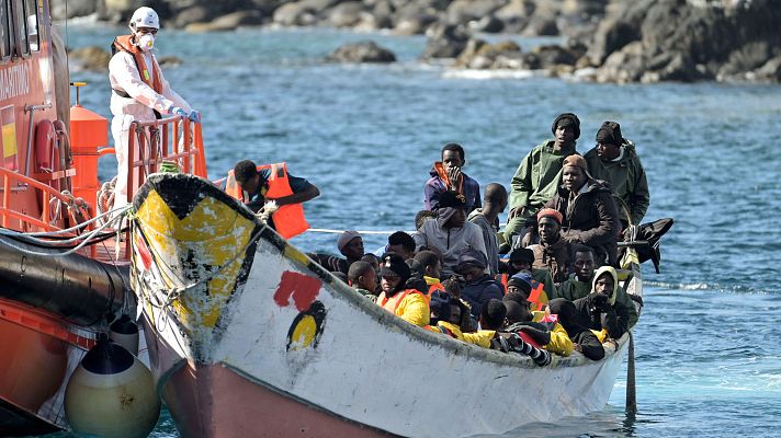 Diario 24 - Diario 24 - 26/12/24