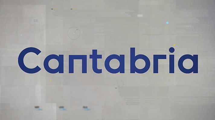 TeleCantabria - Telecantabria  - 26/12/2024