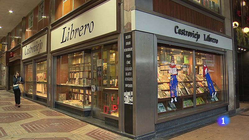 Informativo Telerioja - 26-12-2024 - Informativo Telerioja | Ver