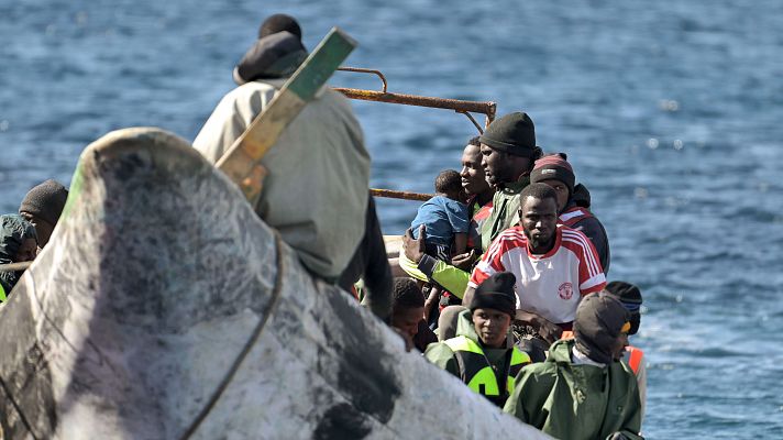 Informativo 24h - Informativo 24 horas - 14h - 26/12/24