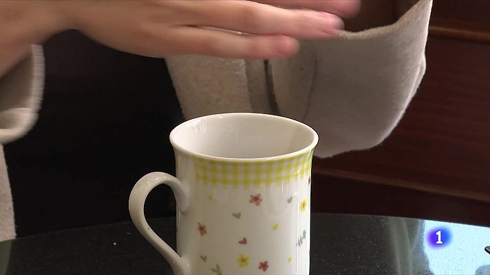 L'Informatiu - El costat fosc de les bosses comercials de te