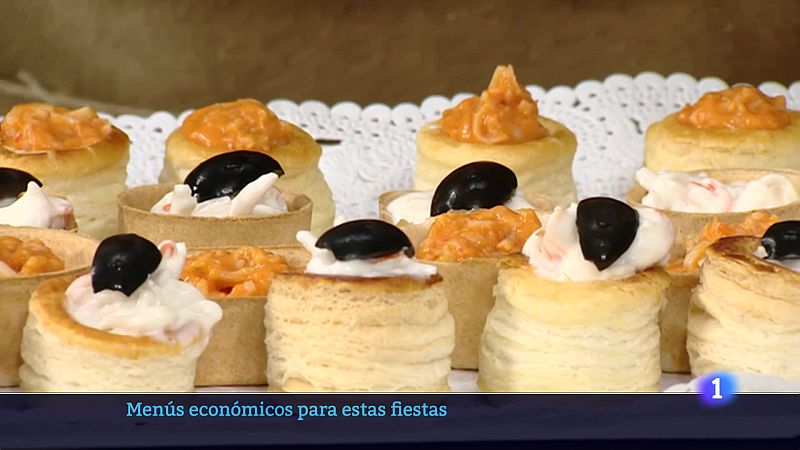 Informativo Telerioja 2 - 26-12-2024 - Informativo Telerioja | Ver