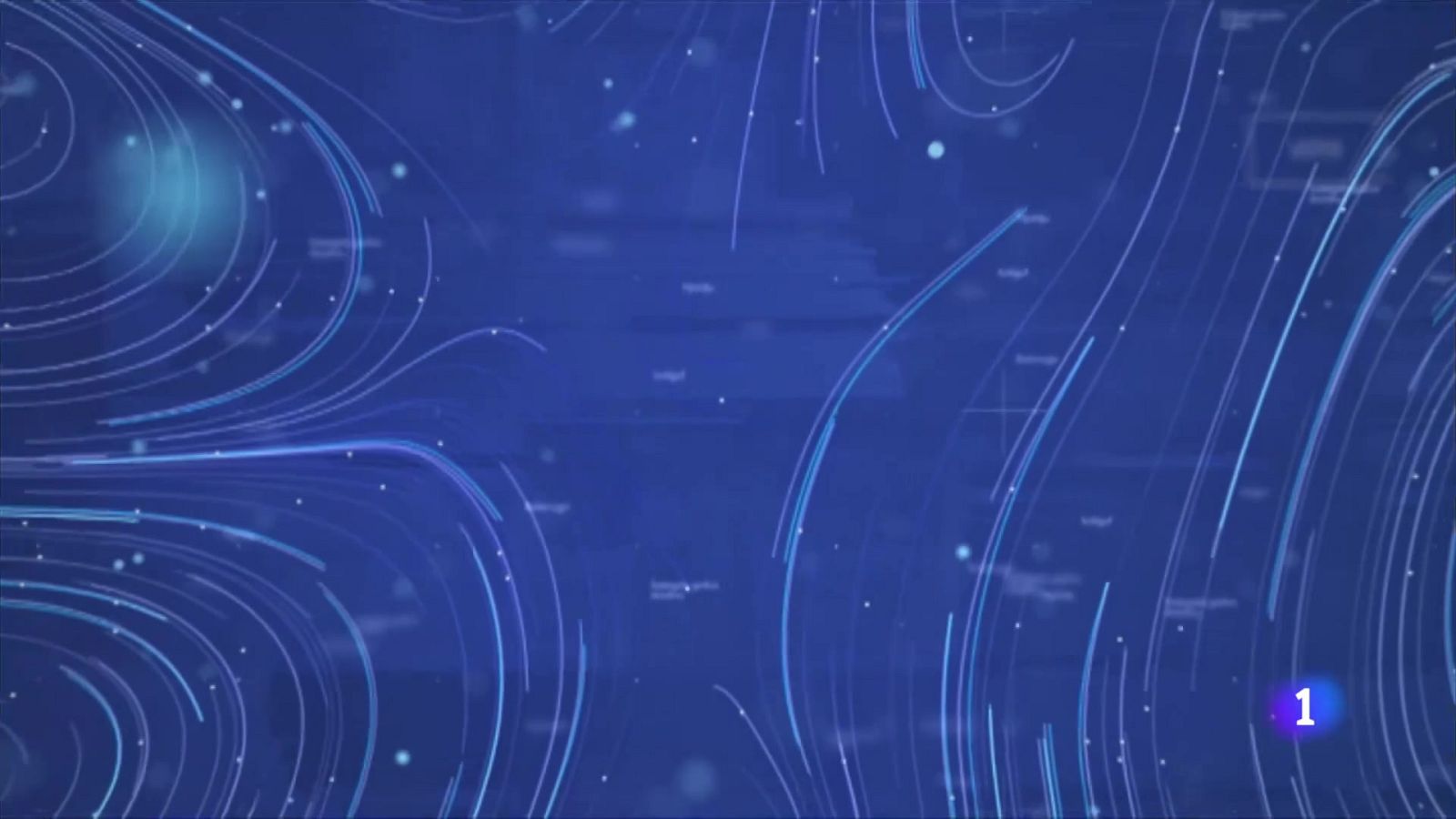 El tiempo en Galicia    26-12-2024 | Ver