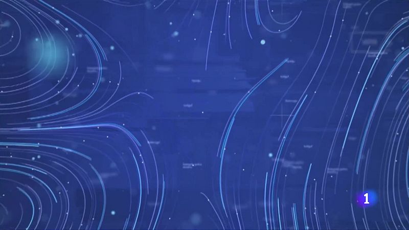 El tiempo en Galicia    26-12-2024 | Ver