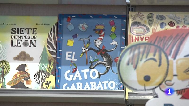 L'Informatiu de la Comunitat Valenciana 2 - 26/12/24 | Ver