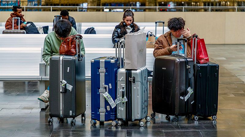 Turismo rural, escapada a la ciudad o el buen tiempo de Canarias: los destinos más demandados en Navidad