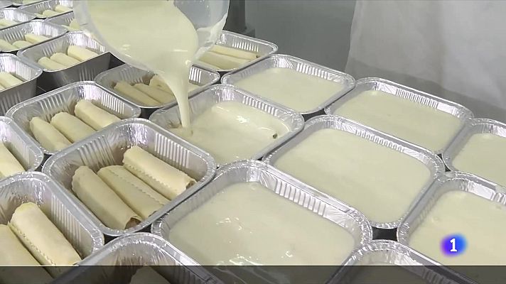 L'Informatiu - L'Informatiu 2 - 26/12/2026