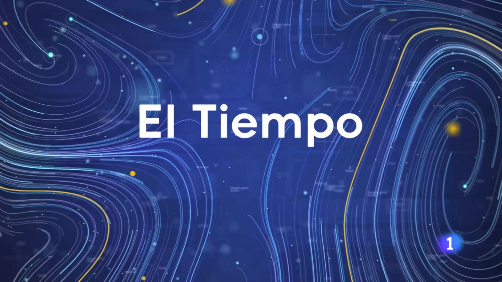 El tiempo en Aragón - 26/12/24 | Ver