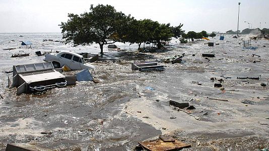 Errores y lecciones 20 aos despus de la tragedia