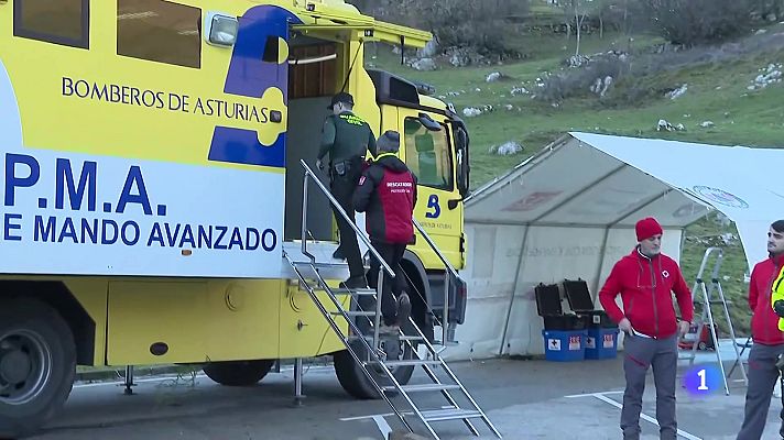 Panorama Regional - Panorama Regional 2 - 26/12/24