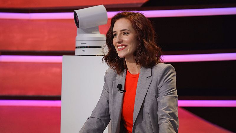 Cifras y letras - Programa 190