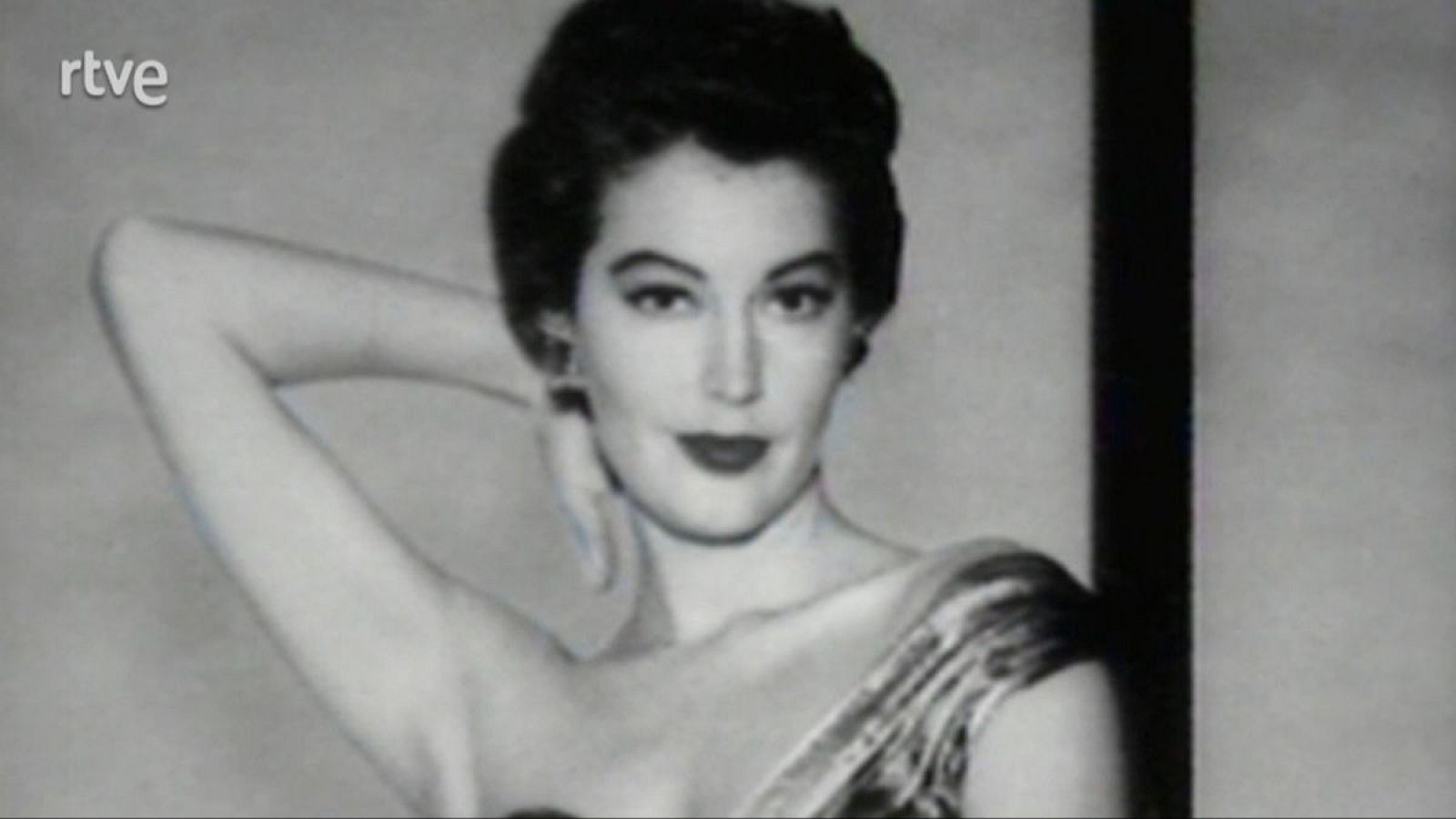 De película - Y Venus era mujer - De película | Ver