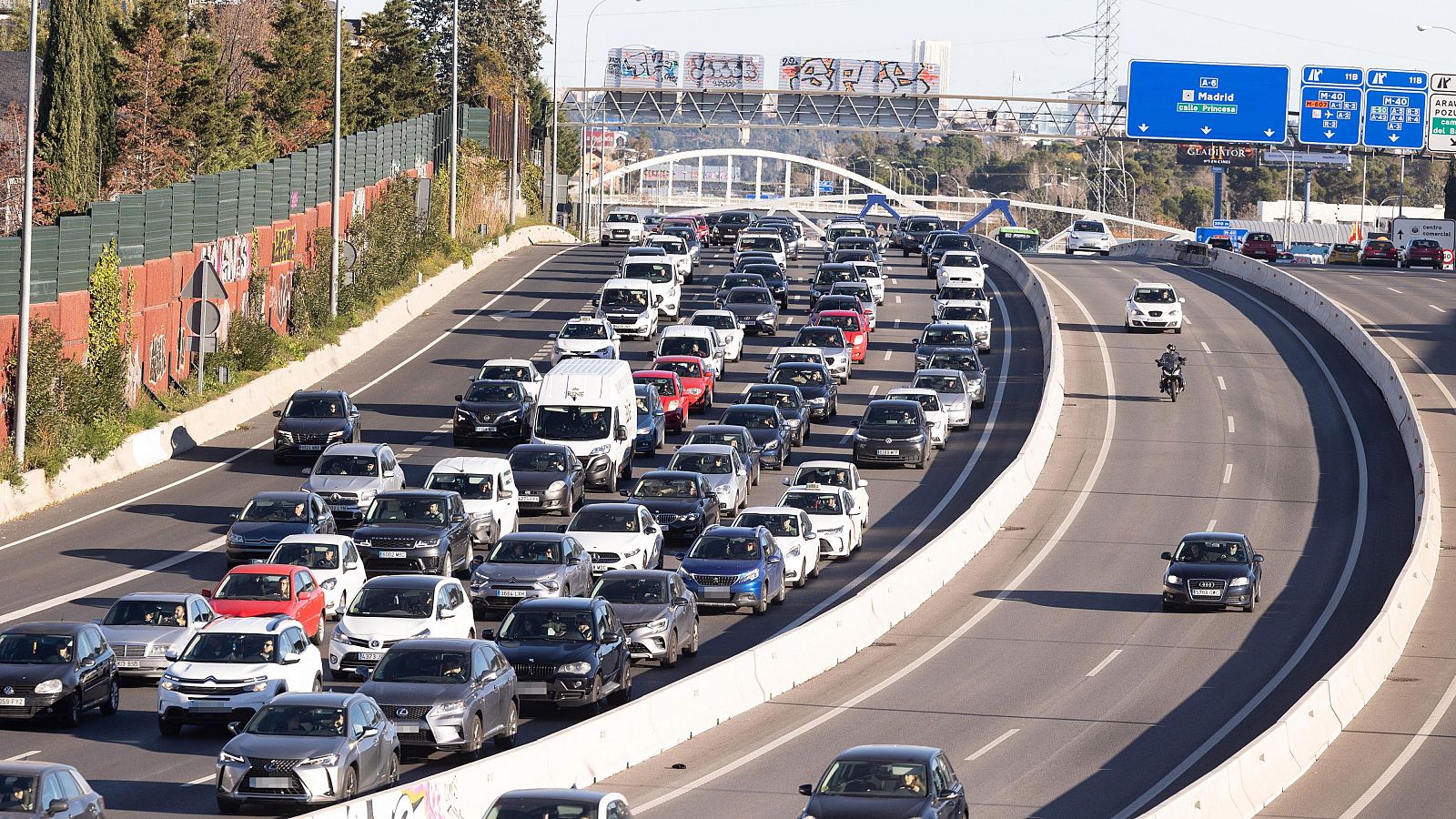 Diario 24 - 27/12/24 - ver ahora