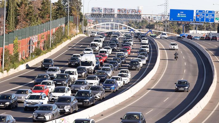 Diario 24 - Diario 24 - 27/12/24