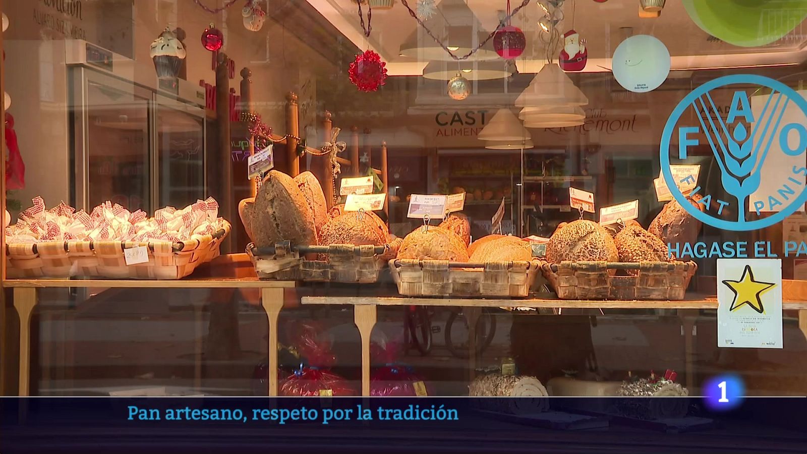 Informativo Telerioja - 27-12-2024 - Informativo Telerioja | Ver