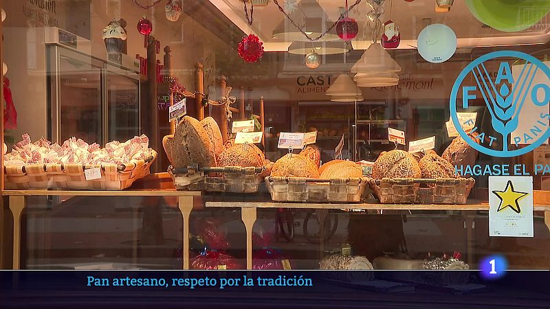 Informativo Telerioja - 27-12-2024 - Informativo Telerioja | Ver