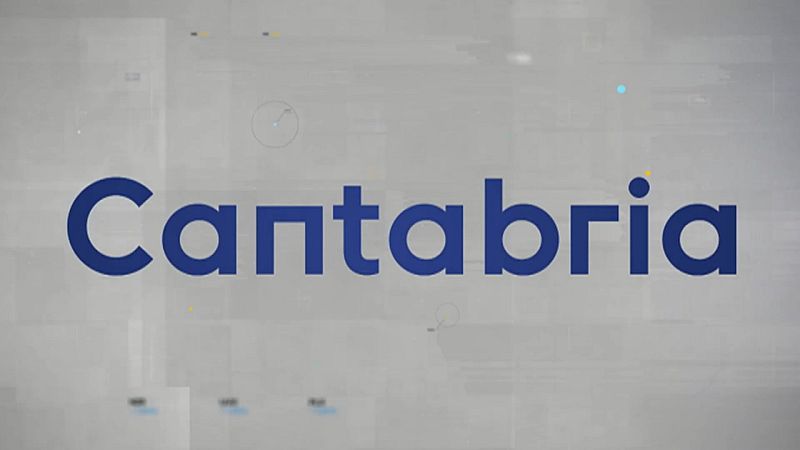 Telecantabria  - 27/12/2024