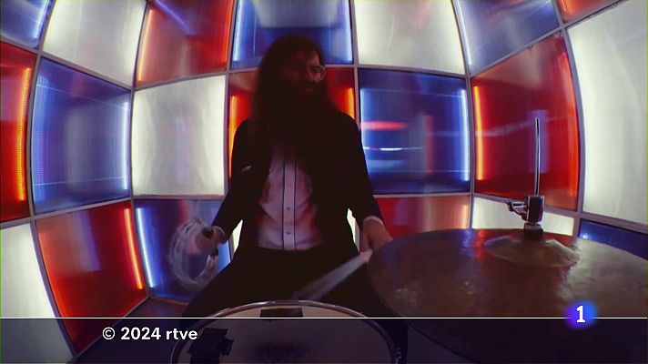 Noticias de Castilla y León - Noticias Castilla y León