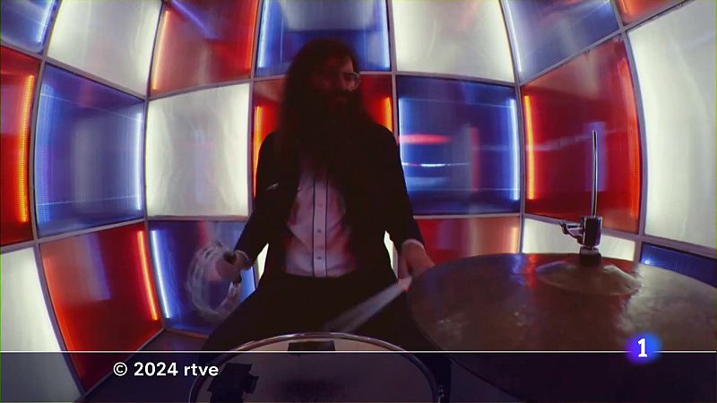 Noticias Castilla y León - 27/12/24 | Ver