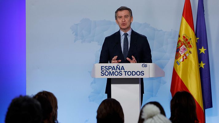 Informativo 24h - Informativo 24 horas - 14h - 27/12/24