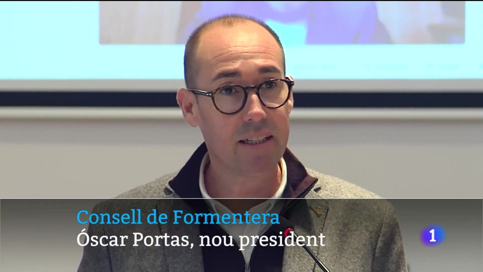 Informatiu Balear en 2' - 27/12/24 | Ver