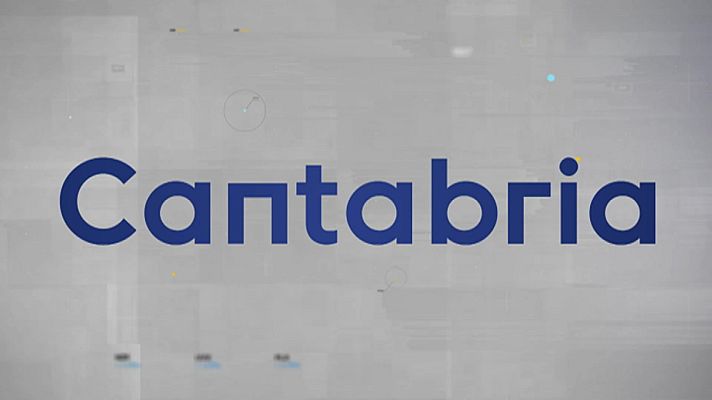 TeleCantabria - Telecantabria 2 - 27/12/2024