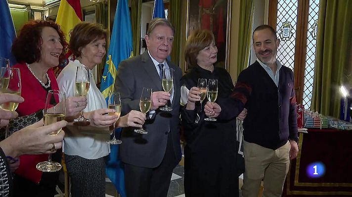 Panorama Regional - Panorama Regional 2 - 27/12/24