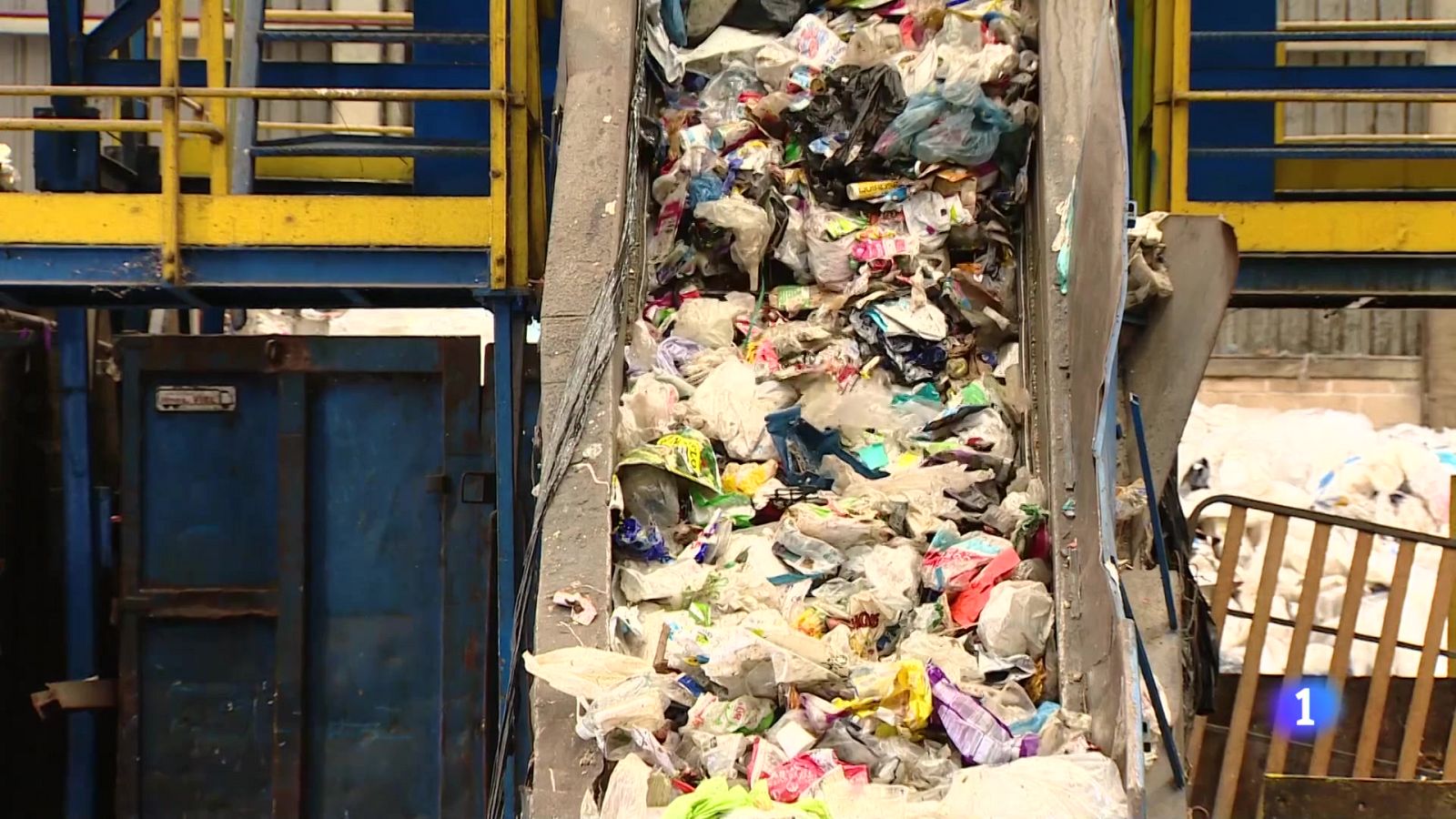 Telerioja en 2' - 27-12-2024 | Ver