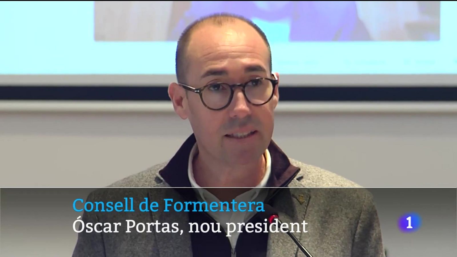 Informatiu Balear 2 - 27/12/24 Veure ara