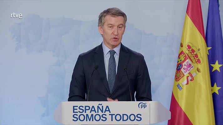 Informativo 24h - Informativo 24 horas - 20h - 27/12/24