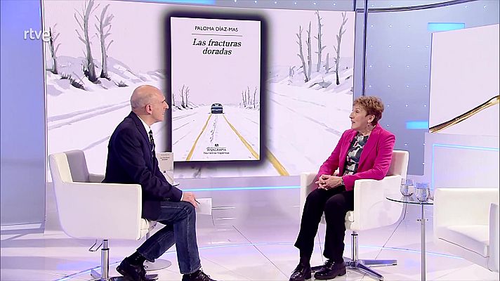 La hora cultural - La hora cultural - 27/12/24