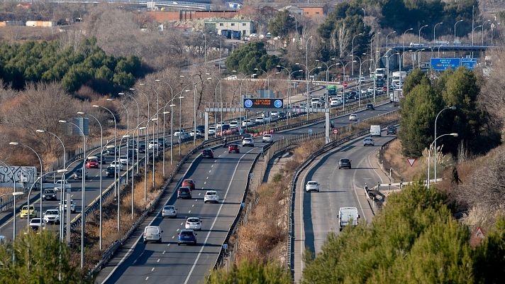 Fin de semana 24h - Informativo 24 horas - 14h - 28/12/24