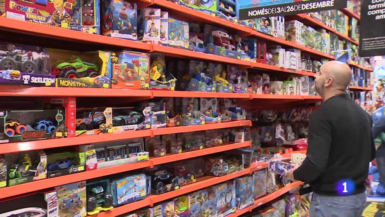 Cartes als Reis d'Orient pensades i meditades - L'Informatiu | Veure