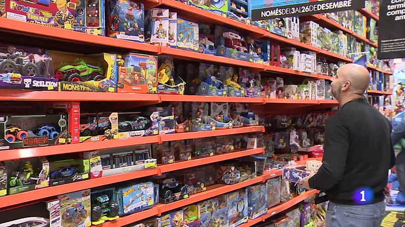 Cartes als Reis d'Orient pensades i meditades - L'Informatiu | Veure