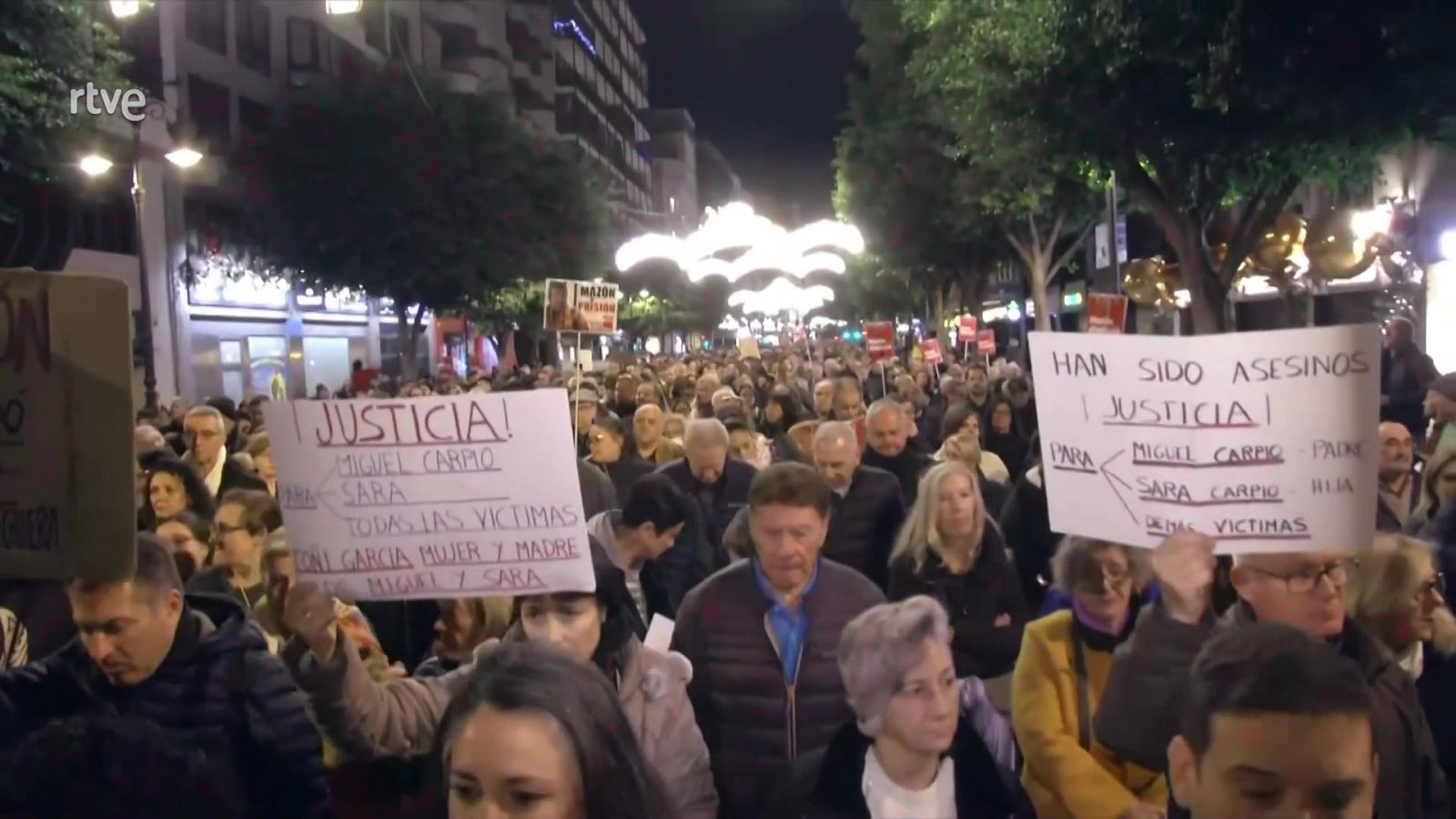 Informativo 24 horas - 20h - 29/12/24 - ver ahora