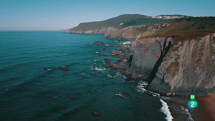 Turisme Rural al Món - A Corunya