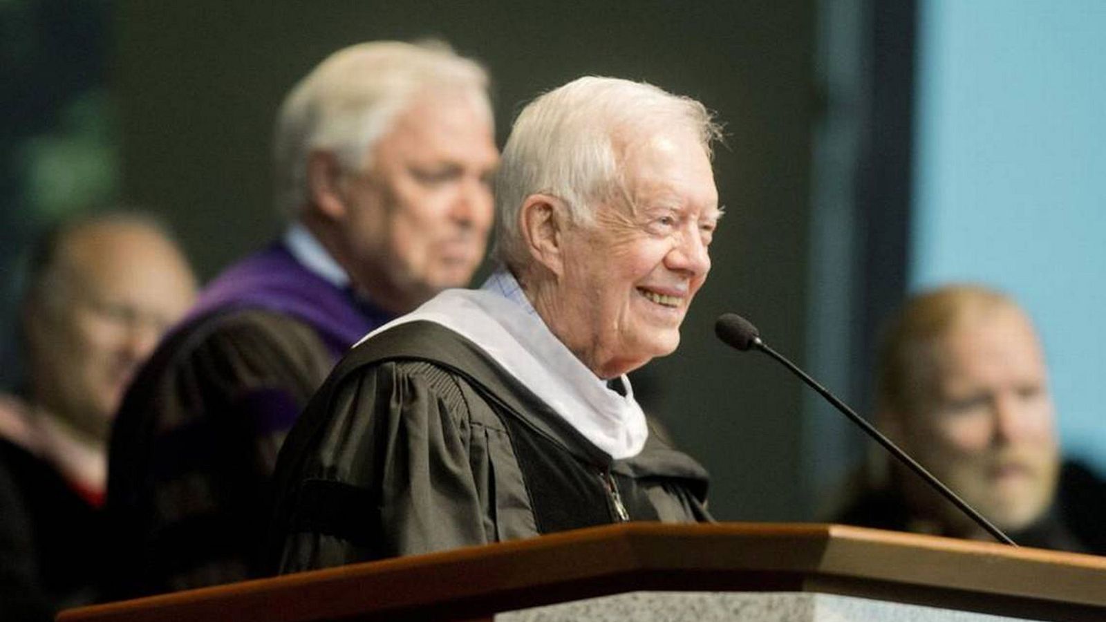 Telediario - 8 horas - 30/12/24 - ver ahora