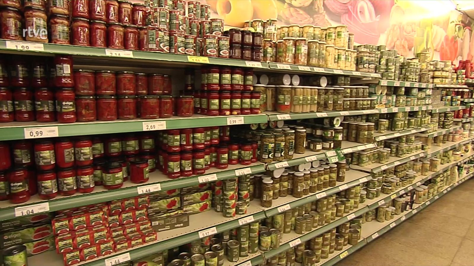 Diario 24 - 30/12/24 - ver ahora