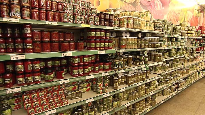 Diario 24 - Diario 24 - 30/12/24