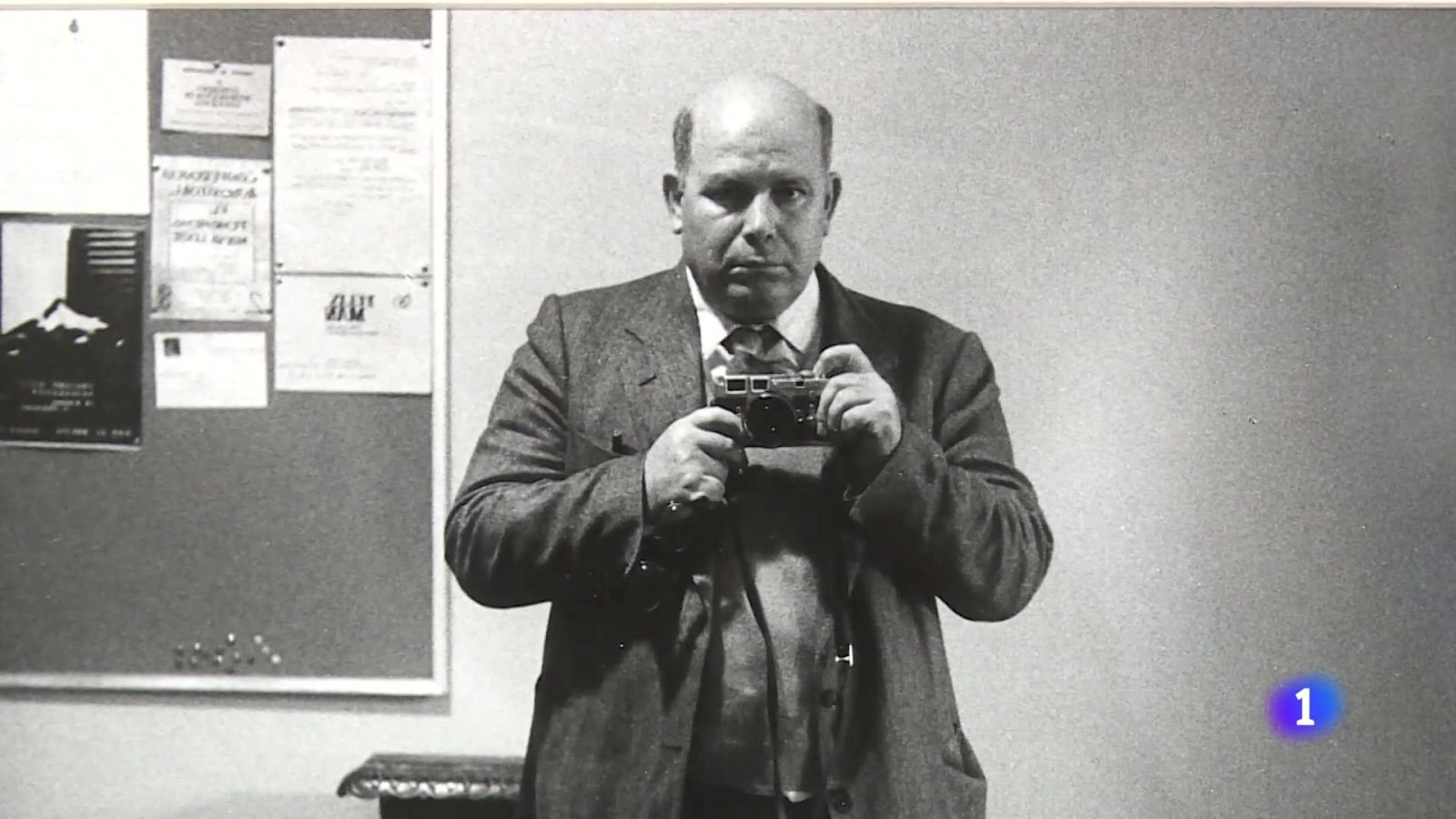 L'Informatiu Comunitat Valenciana 1 - 27/12/24 | Ver