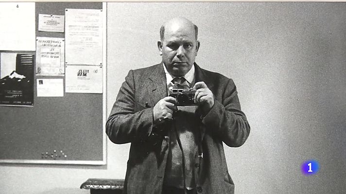 L'informatiu - Comunitat Valenciana - L'Informatiu Comunitat Valenciana 1 - 27/12/24