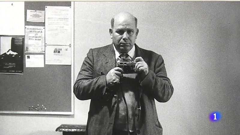 L'Informatiu Comunitat Valenciana 1 - 27/12/24 | Ver