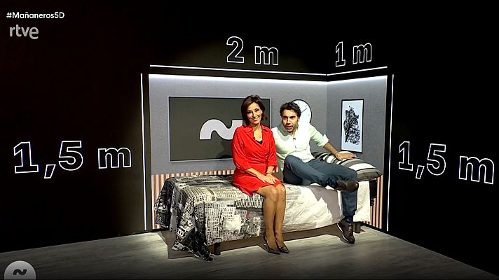 Mañaneros 360 - Mañaneros - 306